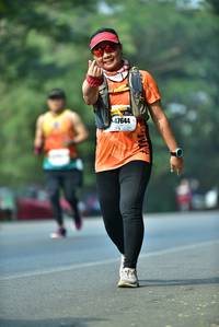 BIB: 47644
                            <button type="button" onclick="openModal(10120271)" class="btn btn-primary btn-sm float-right btn-popup" data-toggle="modal" data-target=".modal-high-quality">
                        <i class="fas fa-shopping-cart"></i> Add to Cart
                    </button>
                                            <button type="button" onclick="isThisMe(10120271, true)" class="btn btn-success btn-sm float-right btn-popup btn-isme hidden" data-toggle="tooltip" data-placement="bottom" title="นี่คือรูปของคุณใช่ไหม คลิกที่นี่เพื่อเอาเข้าอัลบั้ม">
                        <i class="fas fa-plus"></i> Add to album
                    </button>
                    <button type="button" onclick="isThisMe(10120271, false)" class="btn btn-warning btn-sm float-right btn-popup btn-isnotme hidden">
                        <i class="fas fa-ban"></i> Remove from album
                    </button>